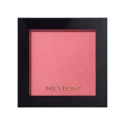 Blush Revlon Powder 003 Mauvelous