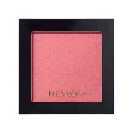 BLUSH REVLON POWDER 003 MAUVELOUS