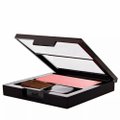 BLUSH REVLON POWDER 003 MAUVELOUS