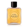 COLÔNIA EUDORA PULSE 100ML