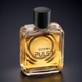 COLÔNIA EUDORA PULSE 100ML