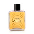 COLÔNIA EUDORA PULSE 100ML