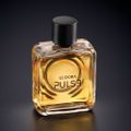 COLÔNIA EUDORA PULSE 100ML