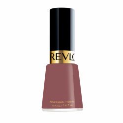 Esmalte Revlon Creme Totally Toffee