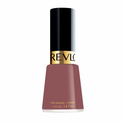 ESMALTE REVLON CREME TOTALLY TOFFEE