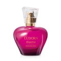 COLÔNIA EUDORA KISS ME ROSA MARCANTE 50ML