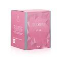 COLÔNIA EUDORA LYRA 75ML