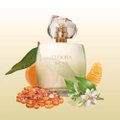 COLÔNIA EUDORA IMENSI 100ML