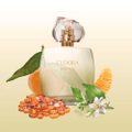 COLÔNIA EUDORA IMENSI 100ML