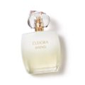 COLÔNIA EUDORA IMENSI 100ML