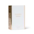 COLÔNIA EUDORA IMENSI 100ML