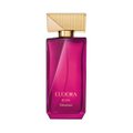 COLÔNIA EUDORA DIVA FABULOSA 100ML