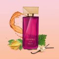 COLÔNIA EUDORA DIVA FABULOSA 100ML