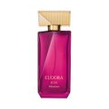 COLÔNIA EUDORA DIVA FABULOSA 100ML