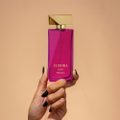 COLÔNIA EUDORA DIVA FABULOSA 100ML