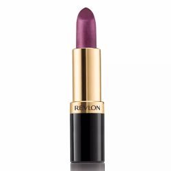 Batom Revlon Super Lustrous Iced Amethyst