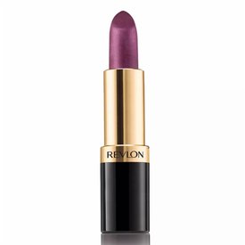 BATOM REVLON SUPER LUSTROUS ICED AMETHYST