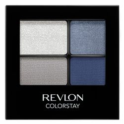 Sombra Revlon Colorstay 16h Passionate