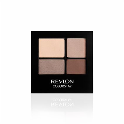 SOMBRA REVLON COLORSTAY 16H ADDICTIVE