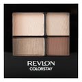 SOMBRA REVLON COLORSTAY 16H ADDICTIVE