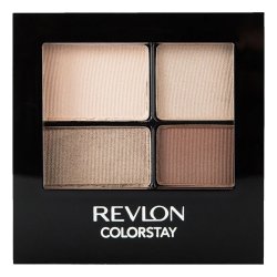 Sombra Revlon Colorstay 16h Addictive