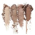 SOMBRA REVLON COLORSTAY 16H ADDICTIVE