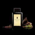 PERFUME ANTONIO BANDERAS THE GOLDEN SECRET EAU DE TOILETTE 50ML