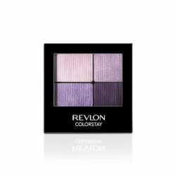 Sombra Revlon Colorstay 16h Seductive