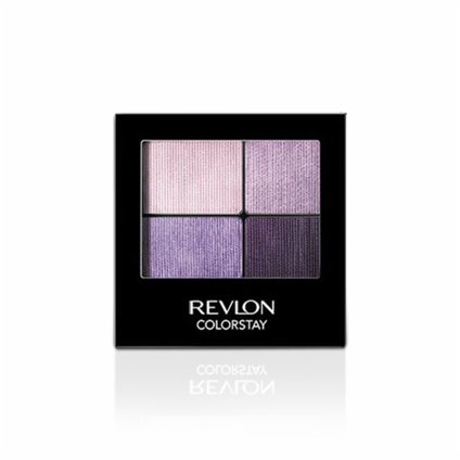 SOMBRA REVLON COLORSTAY 16H SEDUCTIVE