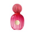 PERFUME ANTONIO BANDERAS THE ICON FEMININO EAU DE PARFUM 50ML