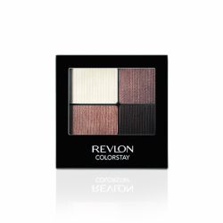 Sombra Revlon Colorstay 16h Moonit