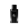 PERFUME ANTONIO BANDERAS THE ICON MASCULINO EAU DE PARFUM 50ML