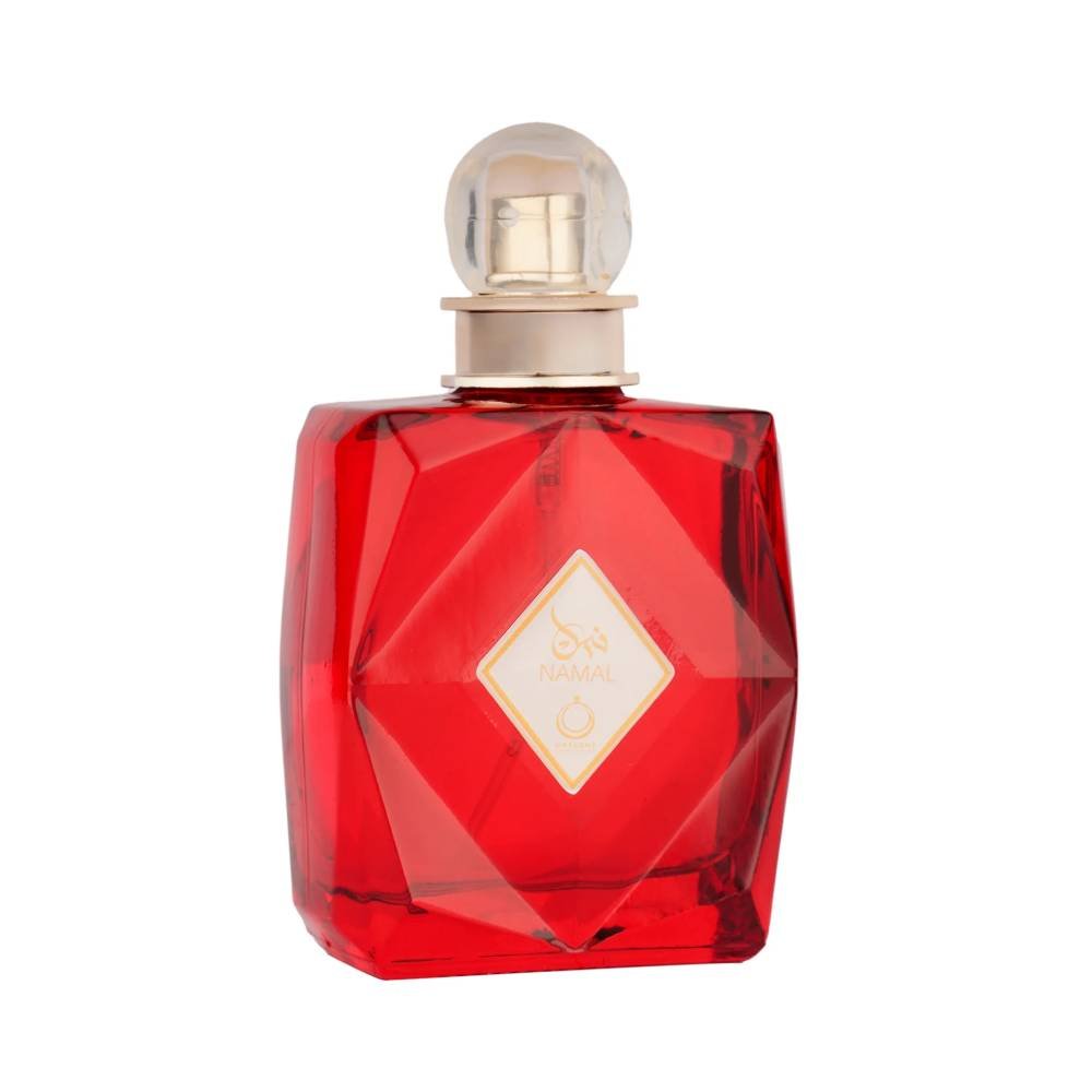 Perfume Orygens Fragrances Namal Eau De Parfum 100ml