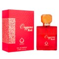 PERFUME ORYGENS FRAGRANCES RED EAU DE PARFUM 100ML
