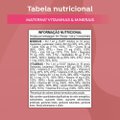 SUPLEMENTO ALIMENTAR MATERNA 30 COMPRIMIDOS