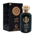 PERFUME ORYGENS FRAGRANCES ARAD EAU DE PARFUM 100ML