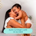 FRALDA PAMPERS PREMIUM CARE XG 120 UNIDADES