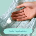 FRALDA PAMPERS PREMIUM CARE XG 120 UNIDADES