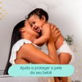 FRALDA PAMPERS PREMIUM CARE M 160 UNIDADES