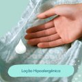 FRALDA PAMPERS PREMIUM CARE M 160 UNIDADES