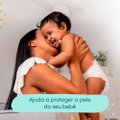 FRALDA PAMPERS PREMIUM CARE XXG 112 UNIDADES