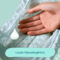 FRALDA PAMPERS PREMIUM CARE XXG 112 UNIDADES