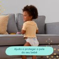 FRALDA PAMPERS PREMIUM CARE XXXG 104 UNIDADES