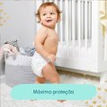 FRALDA PAMPERS PREMIUM CARE XXXG 104 UNIDADES