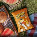 SALGADINHO ELMA CHIPS CHEETOS LUA PARMESÃO 80G