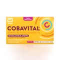 COBAVITAL 1/4MG 30 COMPRIMIDOS