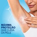 DESODORANTE EM GEL SECRET CLINICAL PH BALANCED 45G