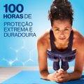 DESODORANTE EM GEL SECRET CLINICAL PH BALANCED 45G