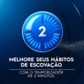 ESCOVA DENTAL ELÉTRICA ORAL-B PRO SERIES 1 BIVOLT PRETA 1 UNIDADE