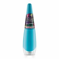 Esmalte Impala Cr Lenco Estampado